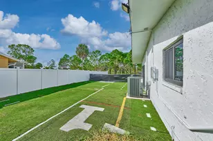 197 Sandpiper Ave, Royal Palm Beach, FL 33411 - Photo 53