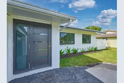 197 Sandpiper Avenue, Royal Palm Beach, FL 33411 - Photo 5