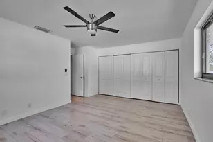 197 Sandpiper Ave, Royal Palm Beach, FL 33411 - Photo 21