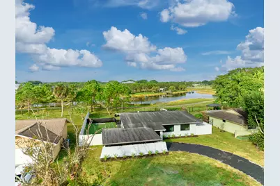 197 Sandpiper Avenue, Royal Palm Beach, FL 33411 - Photo 59