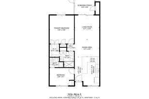 8757 Bella Vista Dr, Boca Raton, FL 33433 - Photo 15