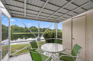 8757 Bella Vista Dr, Boca Raton, FL 33433 - Photo 13