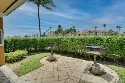 167 Yacht Club Way, Unit #104, Hypoluxo, FL 33462 - Photo 63