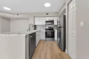 167 Yacht Club Way, Hypoluxo, FL 33462 - Photo 5