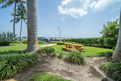 167 Yacht Club Way, Unit #104, Hypoluxo, FL 33462 - Photo 61