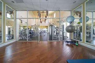 167 Yacht Club Way, Hypoluxo, FL 33462 - Photo 55