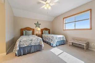 353 S US Hwy 1, Jupiter, FL 33477 - Photo 37