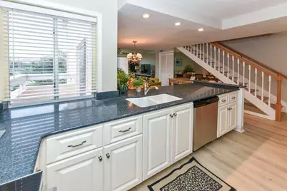 353 S US Highway 1, Unit #C301, Jupiter, FL 33477 - Photo 27