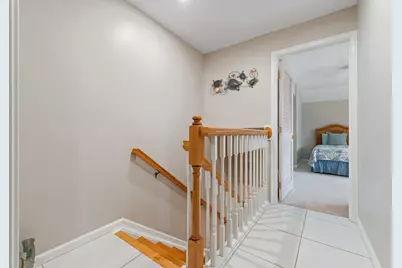 353 S US Highway 1, Unit #C301, Jupiter, FL 33477 - Photo 29