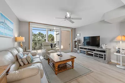 353 S US Highway 1, Unit #C301, Jupiter, FL 33477 - Photo 15