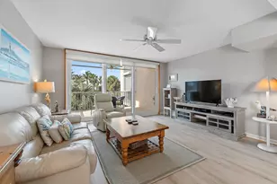 353 S US Hwy 1, Jupiter, FL 33477 - Photo 15