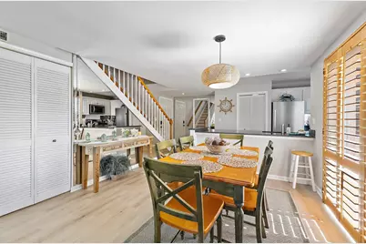 353 S US Highway 1, Unit #C301, Jupiter, FL 33477 - Photo 13