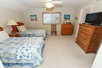 353 S US Highway 1, Unit #C301, Jupiter, FL 33477 - Photo 43