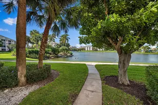 353 S US Hwy 1, Jupiter, FL 33477 - Photo 51