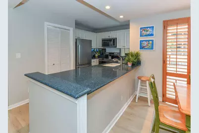 353 S US Highway 1, Unit #C301, Jupiter, FL 33477 - Photo 25