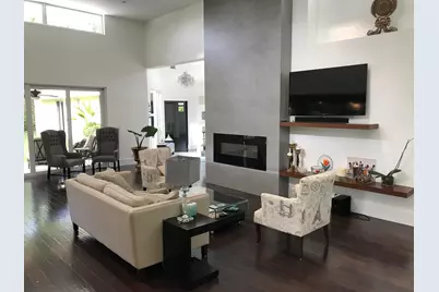 20981 Verano Way, Boca Raton, FL 33433 - Photo 3