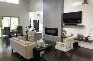 20981 Verano Way, Boca Raton, FL 33433 - Photo 3