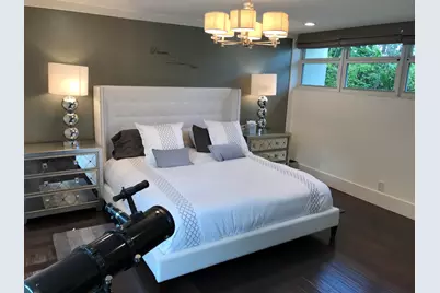 20981 Verano Way, Boca Raton, FL 33433 - Photo 9