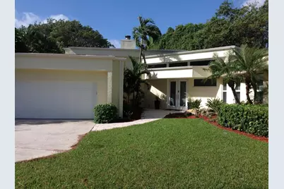 20981 Verano Way, Boca Raton, FL 33433 - Photo 1