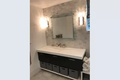 20981 Verano Way, Boca Raton, FL 33433 - Photo 11