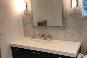 20981 Verano Way, Boca Raton, FL 33433 - Photo 11