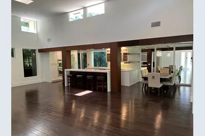 20981 Verano Way, Boca Raton, FL 33433 - Photo 5