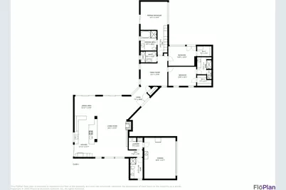 20981 Verano Way, Boca Raton, FL 33433 - Photo 19