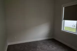 4685 Estates Cir, Westlake, FL 33470 - Photo 27