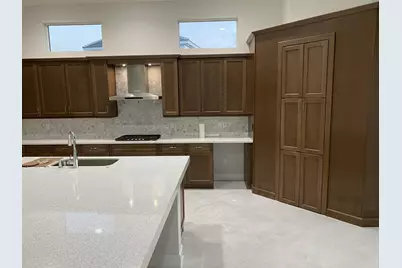 4685 Estates Circle, Westlake, FL 33470 - Photo 7