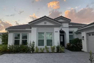 4685 Estates Cir, Westlake, FL 33470 - Photo 1