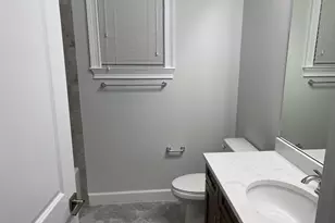 4685 Estates Cir, Westlake, FL 33470 - Photo 29