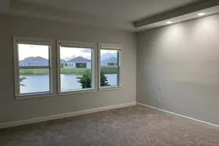 4685 Estates Cir, Westlake, FL 33470 - Photo 19