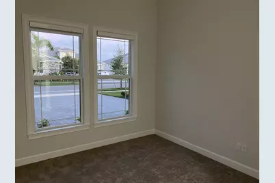 4685 Estates Circle, Westlake, FL 33470 - Photo 37