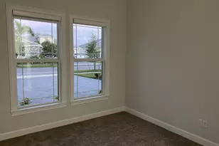 4685 Estates Cir, Westlake, FL 33470 - Photo 37