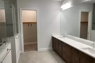 4685 Estates Cir, Westlake, FL 33470 - Photo 21