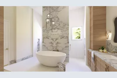 15795 Chandelle Place, Wellington, FL 33414 - Photo 13