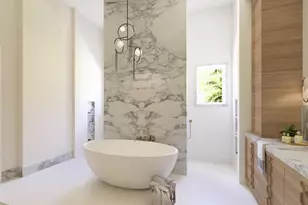 15795 Chandelle Pl, Wellington, FL 33414 - Photo 13