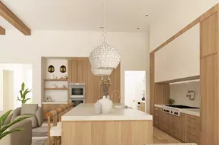 15795 Chandelle Pl, Wellington, FL 33414 - Photo 5