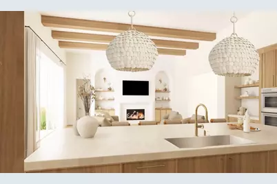 15795 Chandelle Place, Wellington, FL 33414 - Photo 7