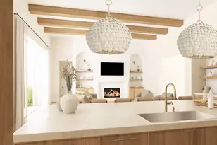 15795 Chandelle Pl, Wellington, FL 33414 - Photo 7