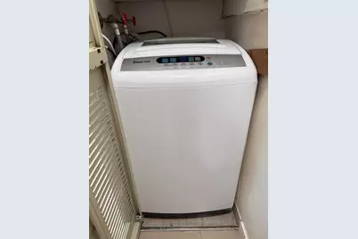 514 Piedmont K, Delray Beach, FL 33446 - Photo 9