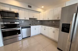 514 Piedmont K, Delray Beach, FL 33446 - Photo 1