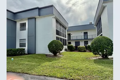 514 Piedmont K, Delray Beach, FL 33446 - Photo 21