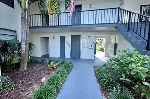 514 Piedmont K, Delray Beach, FL 33446 - Photo 17