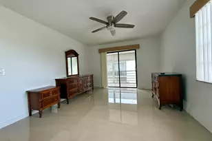 514 Piedmont K, Delray Beach, FL 33446 - Photo 11