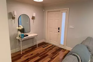 899 Barcelona Dr, Boca Raton, FL 33432 - Photo 15