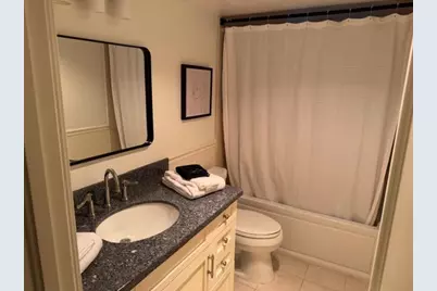 899 Barcelona Drive, Boca Raton, FL 33432 - Photo 19