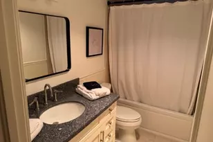 899 Barcelona Dr, Boca Raton, FL 33432 - Photo 19