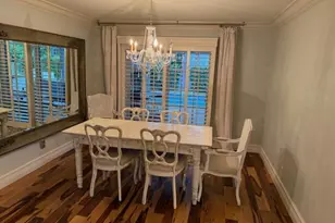 899 Barcelona Dr, Boca Raton, FL 33432 - Photo 13