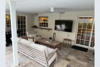 899 Barcelona Drive, Boca Raton, FL 33432 - Photo 5